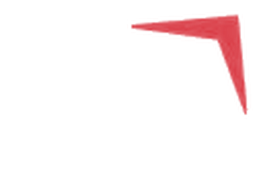 Ingecon